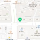 은화공인중개사사무소 이미지