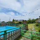 로맨틱큐브 B 이미지