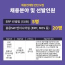 케이엔산업주