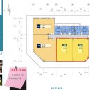 제일프라자 이미지