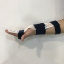 큐플린트 | 큐플린트 (QPlint) 착용 후기