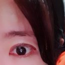 삼성로얄의원 이미지