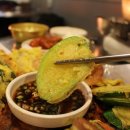 곰달래PC 이미지