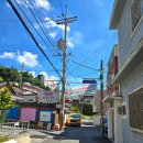 홍곡남로 이미지