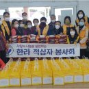 상당경로당 이미지