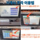 성현헤어