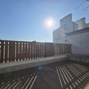 울림공인중개사사무소 이미지