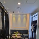 로이드밤 평내호평점 이미지