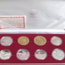 88서울올림픽기념  이미지