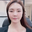 명신헤어라인 | 제오헤어 대치점에서 헤어메이크업 받고왔어요 / 민 아티스트