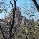 군서공원 이미지