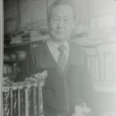 옥전빌딩 Daum카페