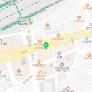 봉산여인숙 이미지