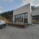 양평엔양서공인중개사사무소 | [서종면/월세] 문호리 2차선 대로변, 사무실 및 공방 강력 추천! (접근성 최상)