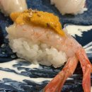 용인대사강태권도장 | 용인 동백 초밥 맛집 은행골 용인점 입에서 풀리는 공기층 초밥 솔직 후기