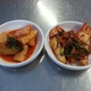 족발이랑칼국시