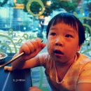 다사랑만찬 이미지