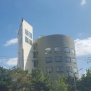 최익수정형외과의원 이미지