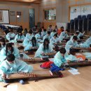 방축지역아동센터 이미지