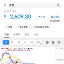 엑스랜드 이미지