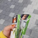 율전문고 이미지