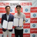 이김병원 이미지