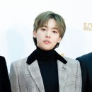 (주)더위너