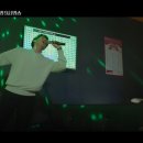 소리야노래연습장 네이버블로그
