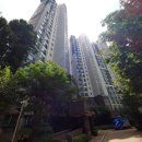 엔터프라임빌딩 이미지