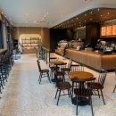 노원역 8번출구 이미지