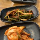 5316 | 고양시해물칼국수 쥬쥬랜드맛집 박승광해물칼국수 원당점 후기