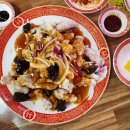 젠시오 장성호점 이미지