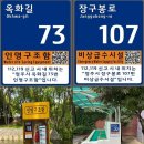 인명구조함-10 - 남구 | 인명구조함-10