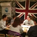 원어민영어회화 이미지