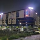 일로와호텔 이미지