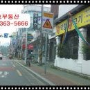 하대동181 이미지