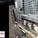 우리집도시락 | 딸래미의 생애 첫 미국_4탄 맨하튼_호텔 리우 플라자 맨해튼(Riu Plaza), 우리집도시락, FAO, 디즈니 등