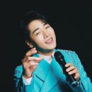 박군 이미지