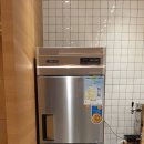 마루요시 첨단점 이미지