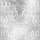 사임당로23길 41 이미지