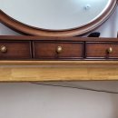 이룸민박 이미지