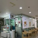 다정분식 | 안양 김밥 맛집, 안양역 분식 다정김밥 포장 후기