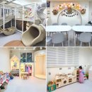 무인11 | 대구 북구 무인키즈카페 키즈룸 조이조이 이용후기