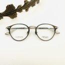 현대중앙안경원 | 20대 빈티지안경테 추천 마츠다 M3112로 완성하는 나만의 디자인 감성