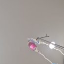 하원주유소 이미지