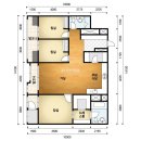 무진파크 이미지