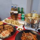 힐링호프 - 부산진구 서면문화로 6 | 힐링호프