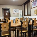 돌매순두부 이미지