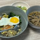 테뫼산성 | [임신일기8]임신29주,백일해주사접종(남편도같이),임신8개월,선택제왕날짜잡기,제왕택일
