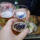 다인막창 이미지